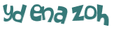Sfida captcha