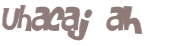 Desafio captcha