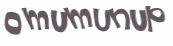 Captcha 챌린지