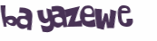 Captcha-test