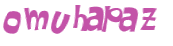 Desafio Captcha