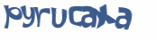 CAPTCHA-haaste