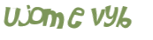 Desafio captcha