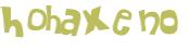 Desafio captcha