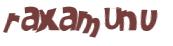Captcha 챌린지