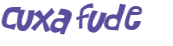 Captchafråga