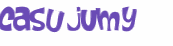Sfida captcha