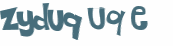 Captcha 챌린지