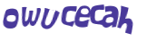 Captcha 챌린지
