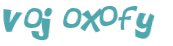 Sfida captcha