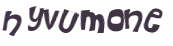 Captcha 챌린지