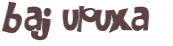 Captcha-test