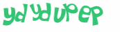 CAPTCHA-haaste