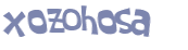 Captchafråga