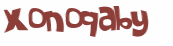 Sfida captcha