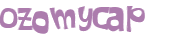 Captchafråga