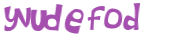 CAPTCHA-haaste