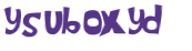 Desafio Captcha
