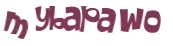 Prueba Captcha