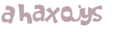 Captcha 챌린지