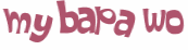 Captcha-Test