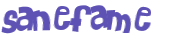 Captchafråga
