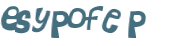 Captcha 챌린지