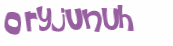 CAPTCHA-haaste