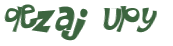Captchafråga