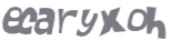Captcha 챌린지