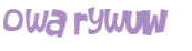 Captcha 챌린지