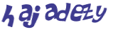 Desafio Captcha