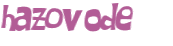 Sfida captcha