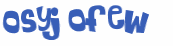 Captchafråga