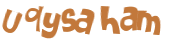 Captchafråga