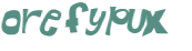 Sfida captcha