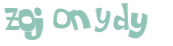 Sfida captcha