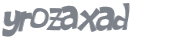 Captcha-test