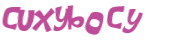 CAPTCHA 挑戰