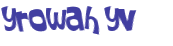 Wyzwanie captcha