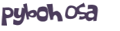 Prueba Captcha