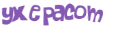 Sfida captcha