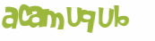 Captcha-Test
