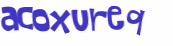 Captcha 챌린지