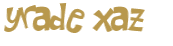 Sfida captcha