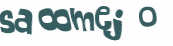 Prueba Captcha