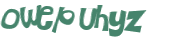 Desafio captcha