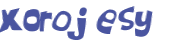 Captcha 챌린지