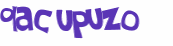 Captchafråga