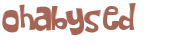 Sfida captcha